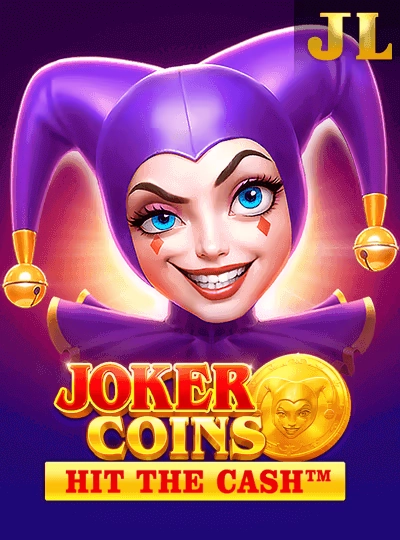 jya jya