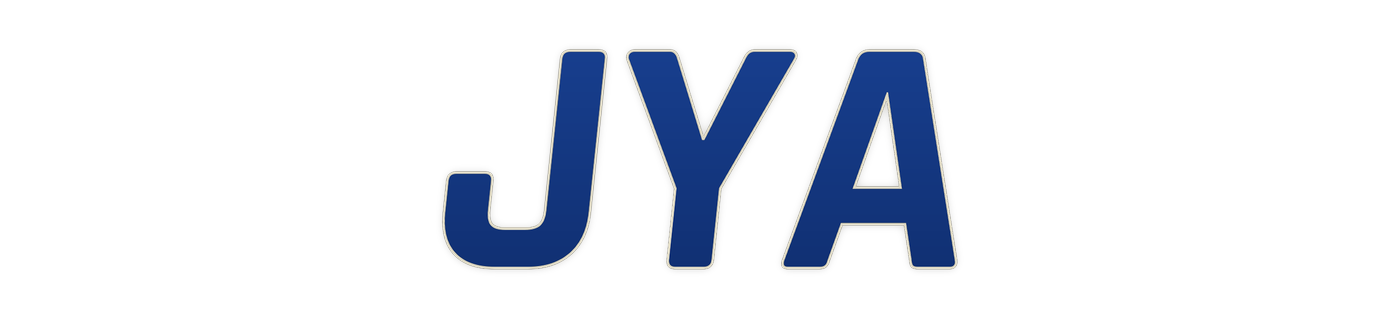 jya